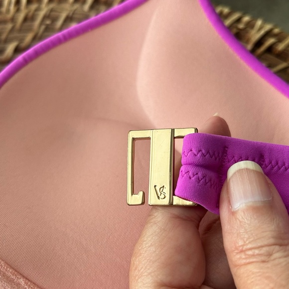 Victoria’s Secret Miraculous Bali Bombshell Bikini - Picture 5 of 15
